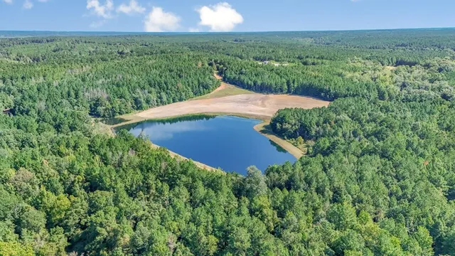 $4,130,000 | 524 Jones White Road, Centreville, MS 39631