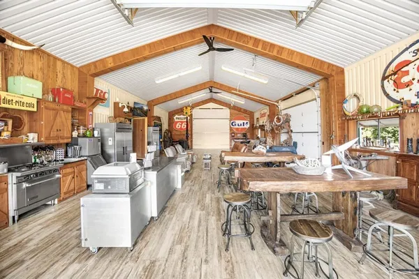 $4,130,000 | 524 Jones White Road, Centreville, MS 39631