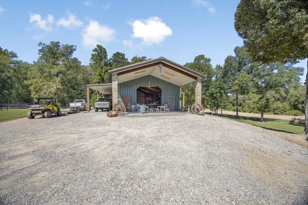 $4,130,000 | 524 Jones White Road, Centreville, MS 39631
