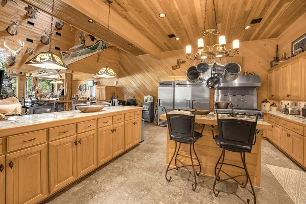 524 Jones White Road Centreville, MS 39631 - Photo 7 of 54 Photo 7