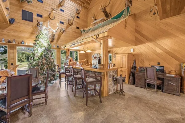 $4,130,000 | 524 Jones White Road, Centreville, MS 39631