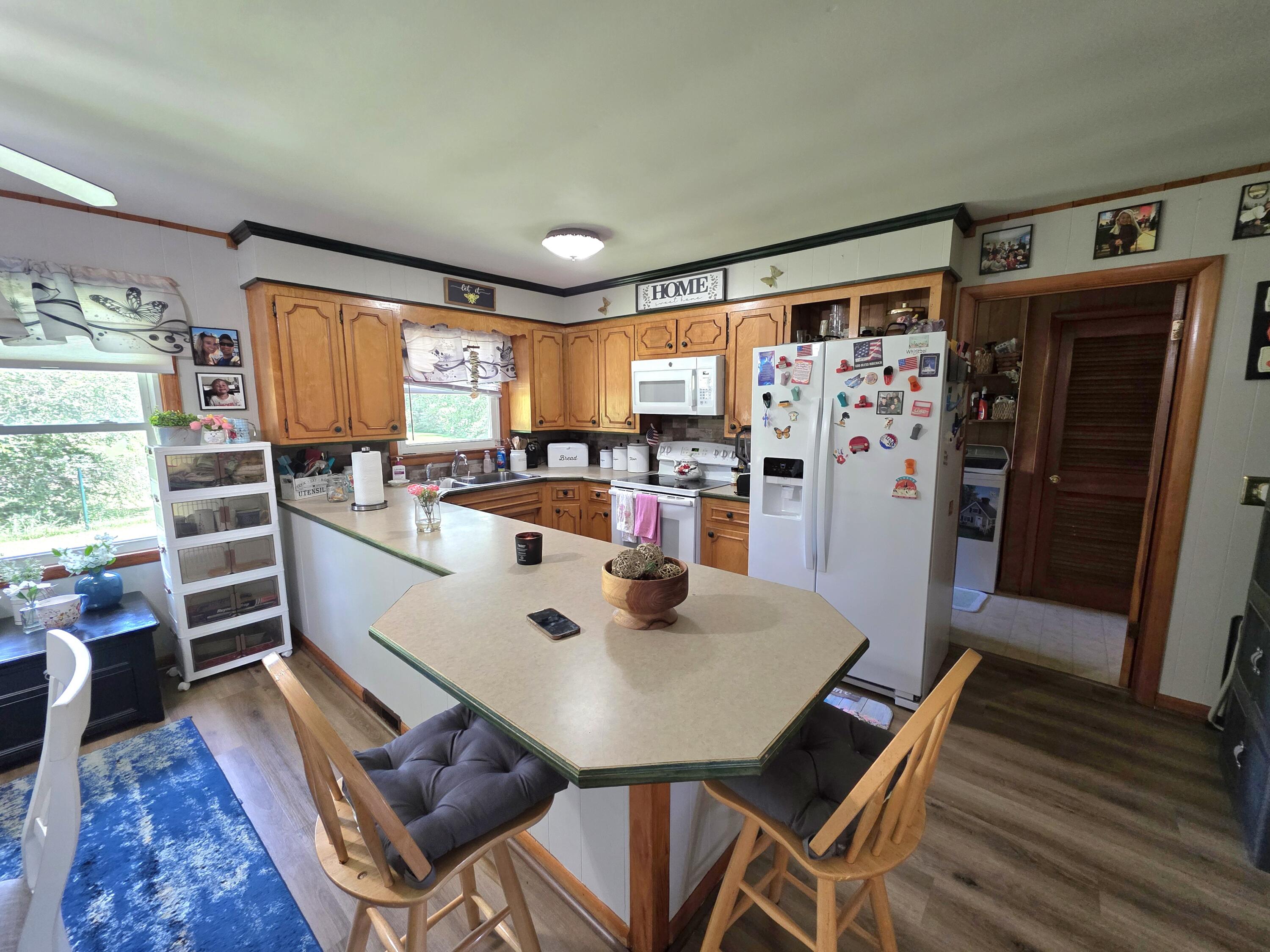 1890 Radio Road Almo, KY 42020 - Photo 31 of 49 20260805_143541