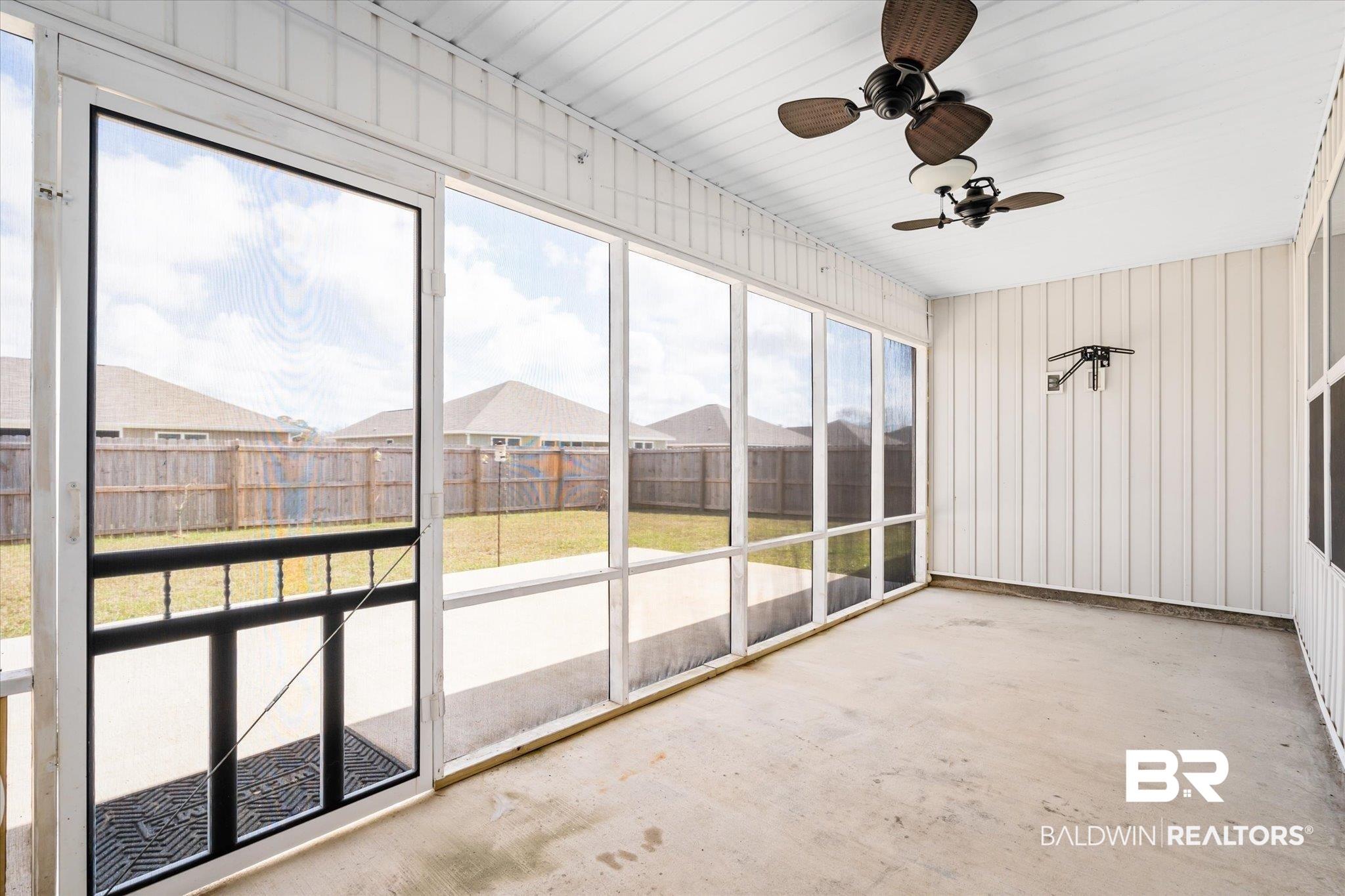 336 Hartenstein Road Foley, AL 36535 - Photo 14 of 32