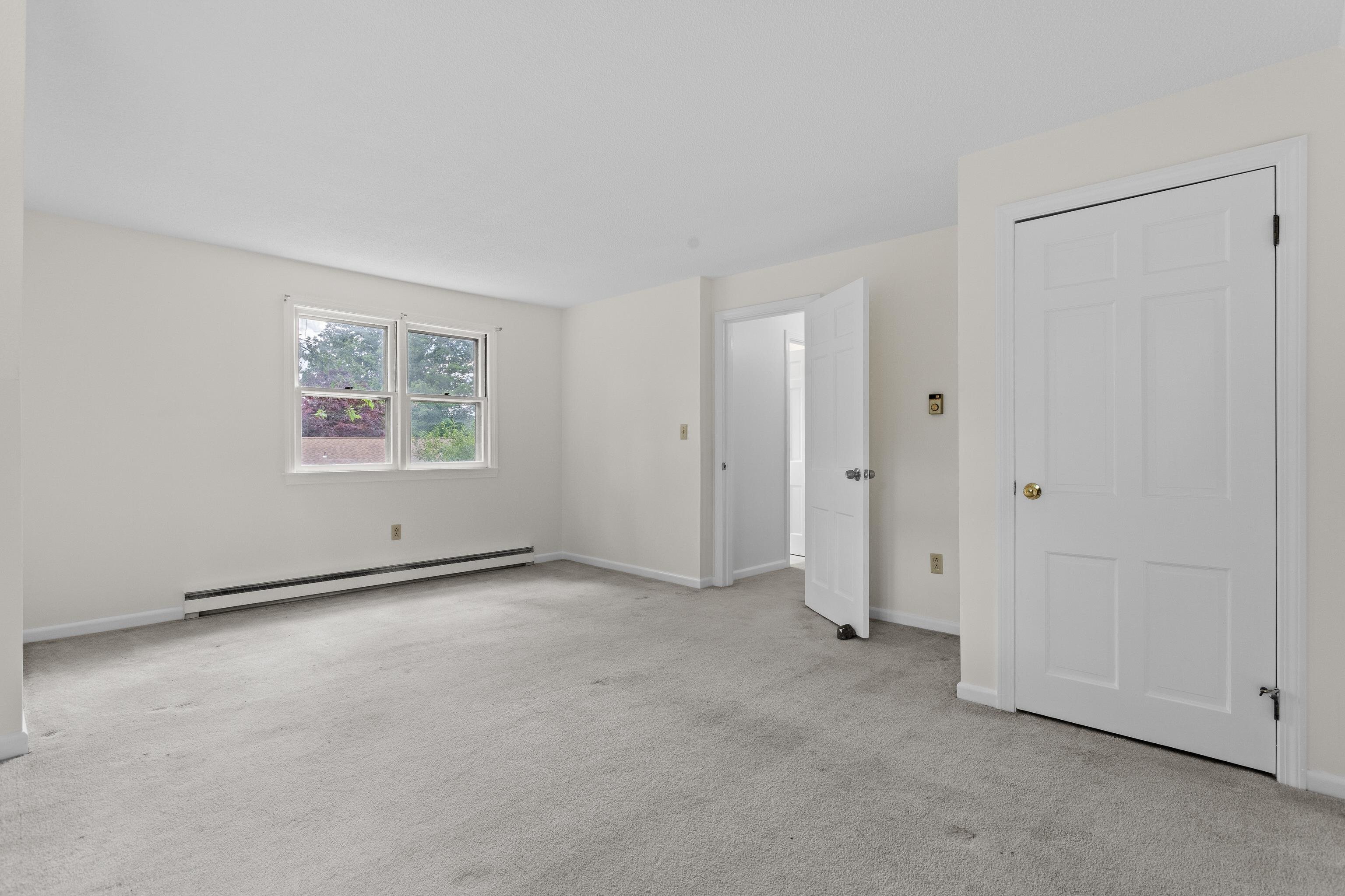 10 Colonial Circle Hampton, NH 03842 - Photo 34 of 58