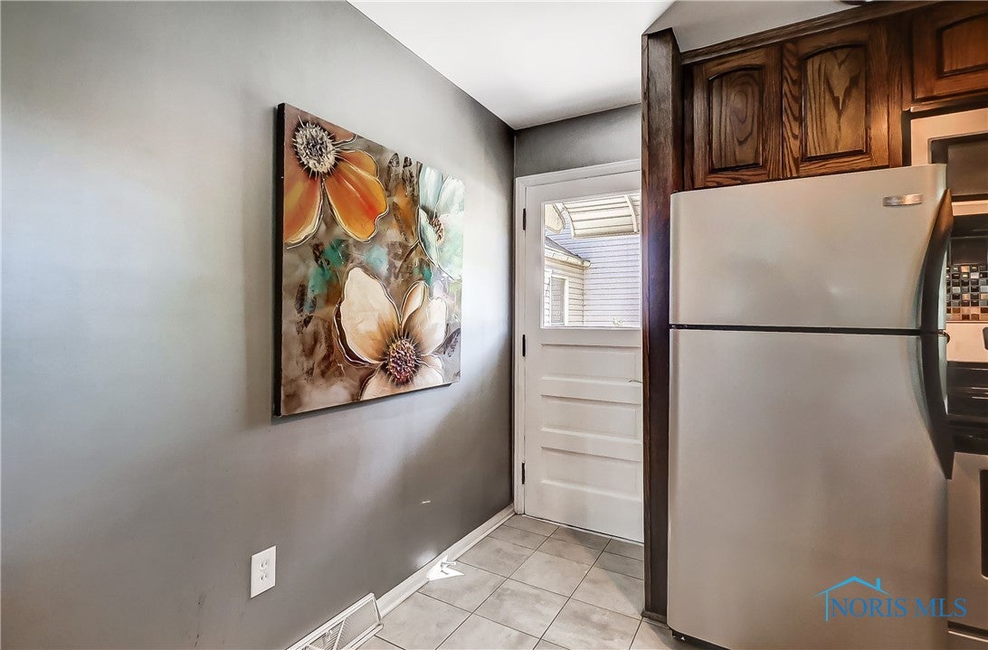 4308 Bowen Road Toledo, OH 43613 - Photo 18 of 44 Gallery Image 18