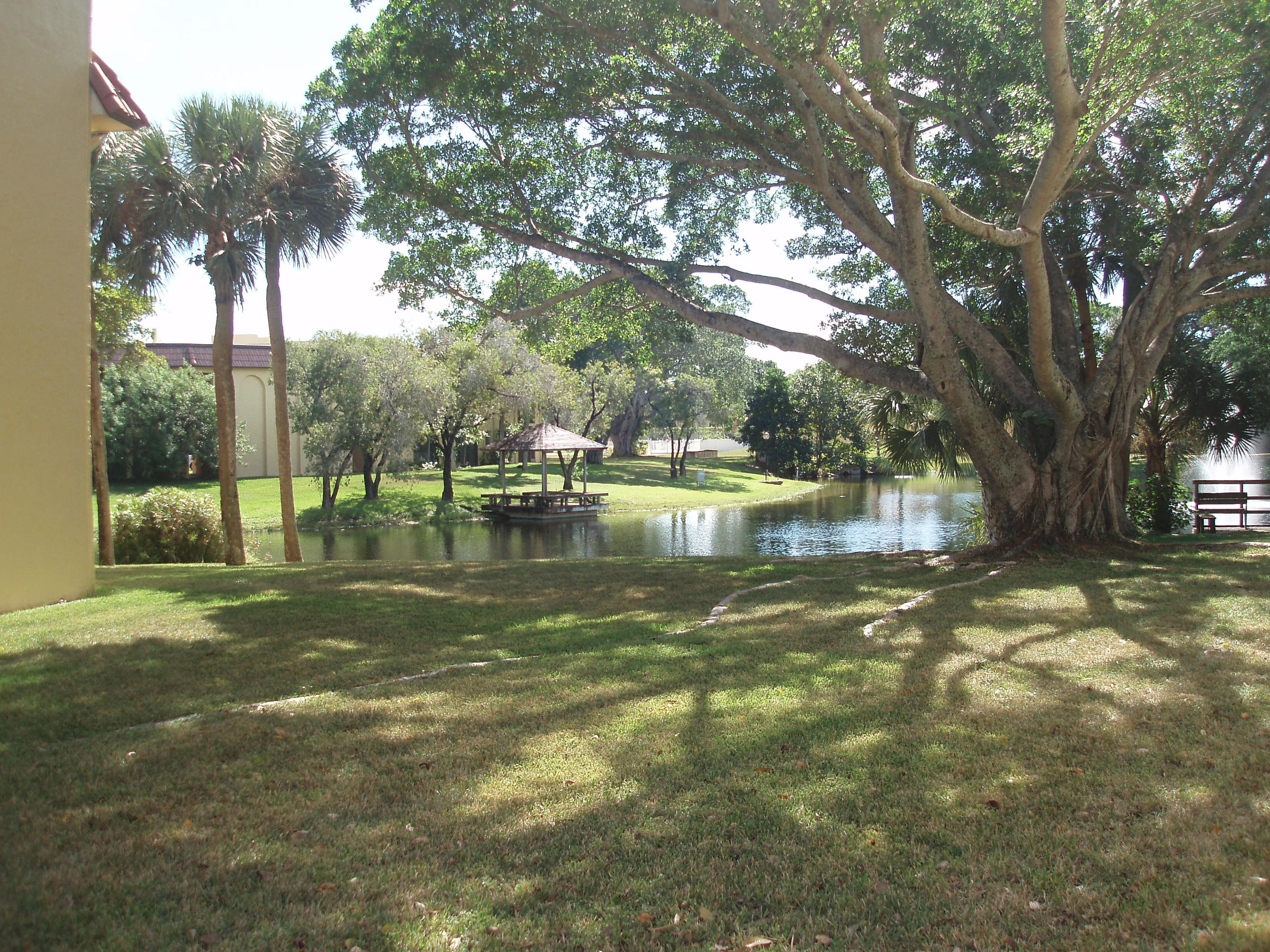 836 Southwest 9th St Circle, Unit 201 Boca Raton, FL 33486 - Photo 11 of 13 P1010018