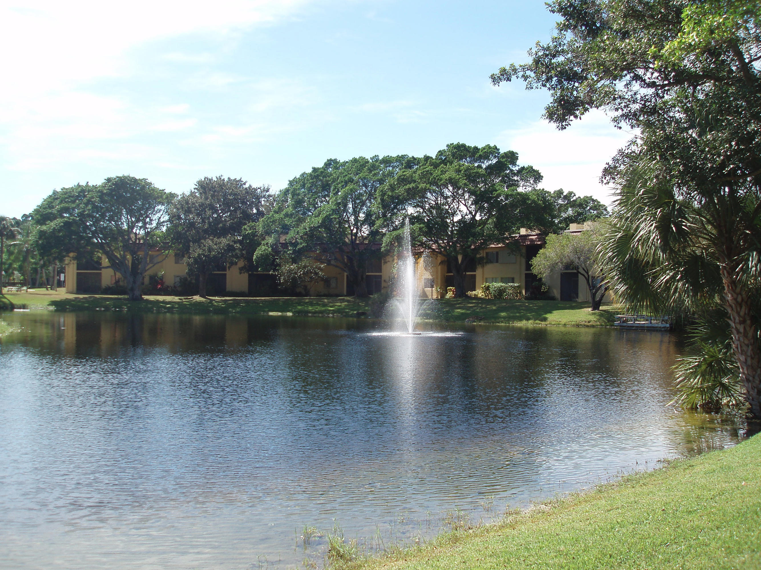 836 Southwest 9th St Circle, Unit 201 Boca Raton, FL 33486 - Photo 13 of 13 P1010021
