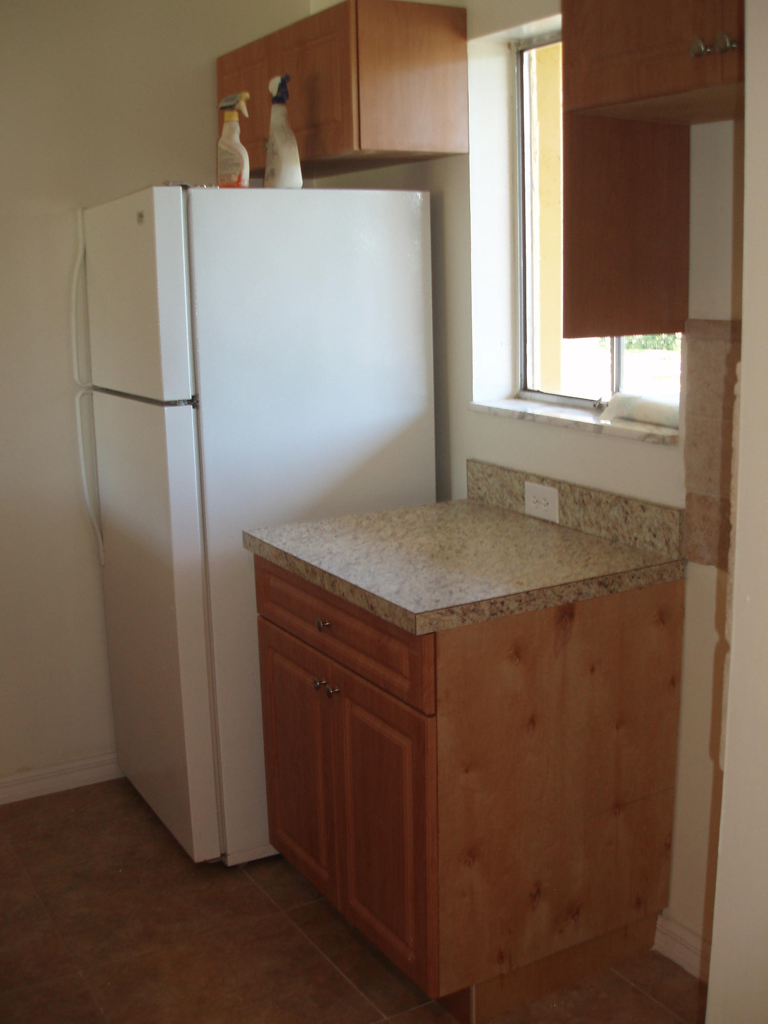 836 Southwest 9th St Circle, Unit 201 Boca Raton, FL 33486 - Photo 3 of 13 P1010010