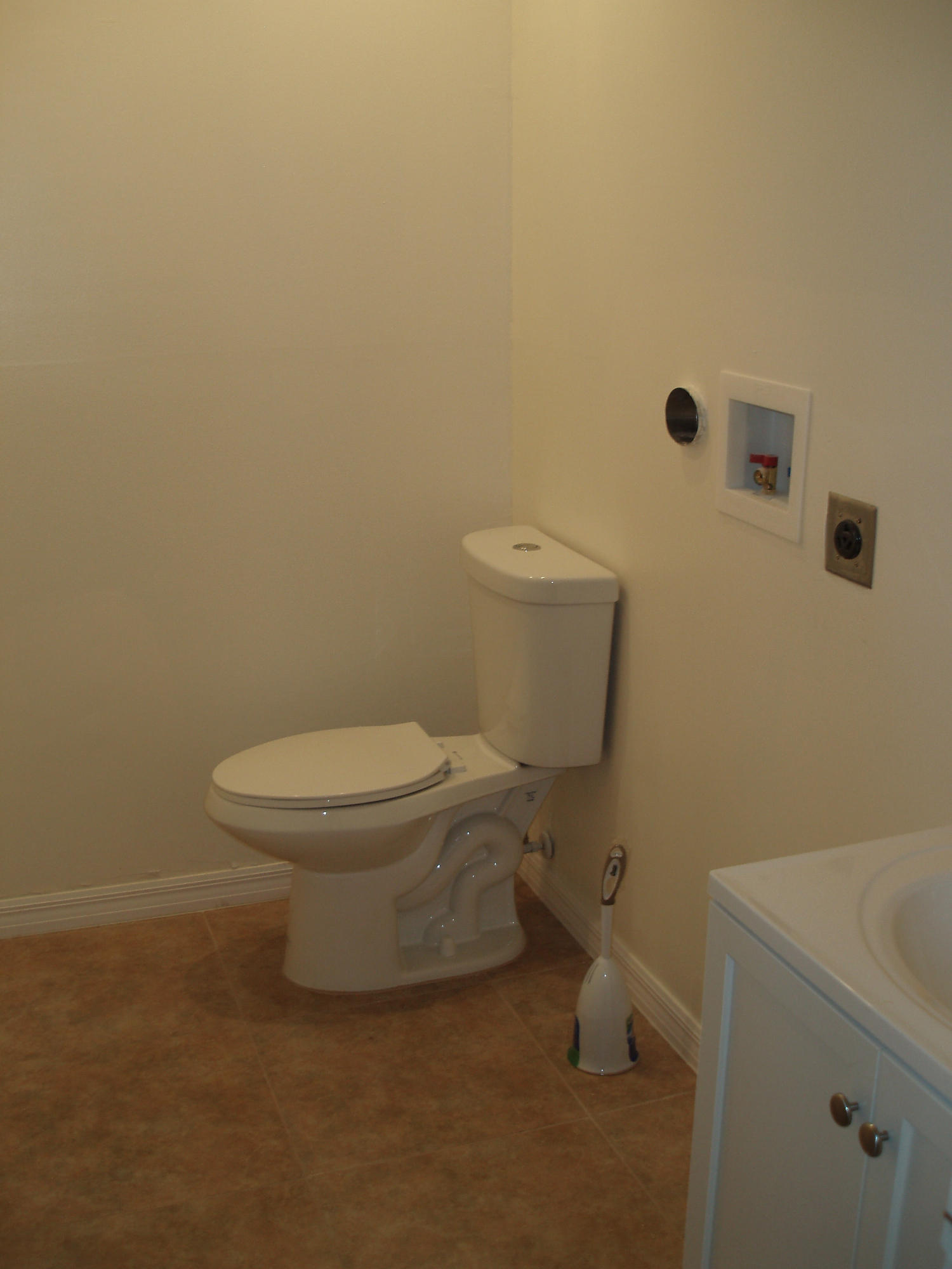 836 Southwest 9th St Circle, Unit 201 Boca Raton, FL 33486 - Photo 4 of 13 P1010011