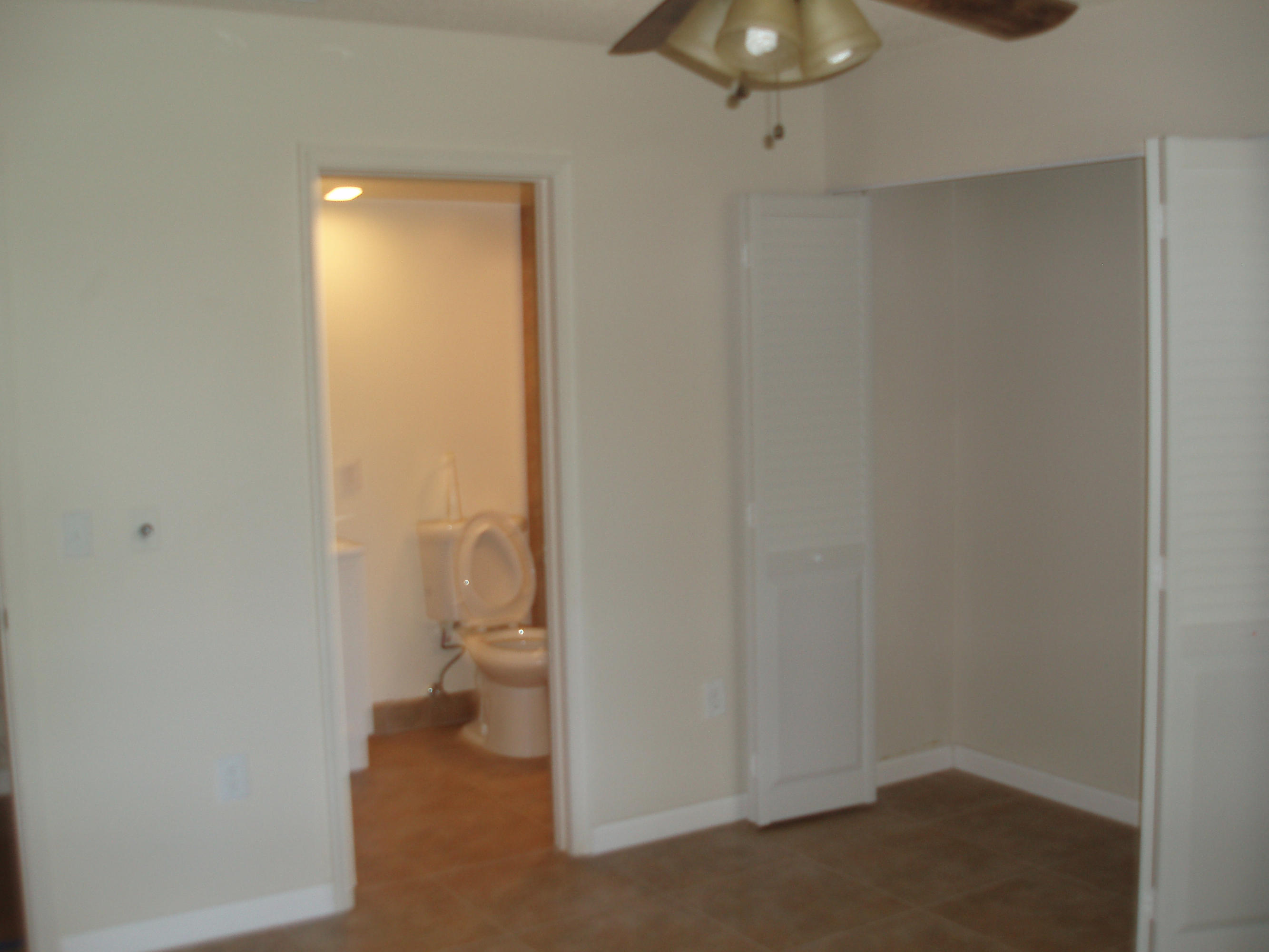 836 Southwest 9th St Circle, Unit 201 Boca Raton, FL 33486 - Photo 6 of 13 P1010013