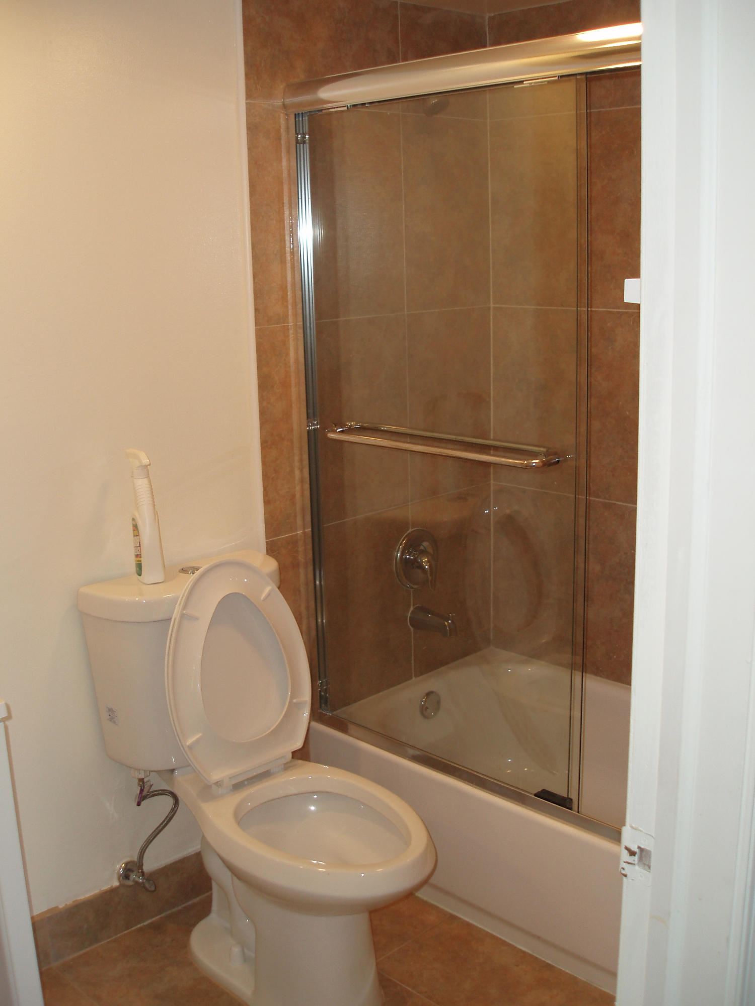 836 Southwest 9th St Circle, Unit 201 Boca Raton, FL 33486 - Photo 7 of 13 P1010014
