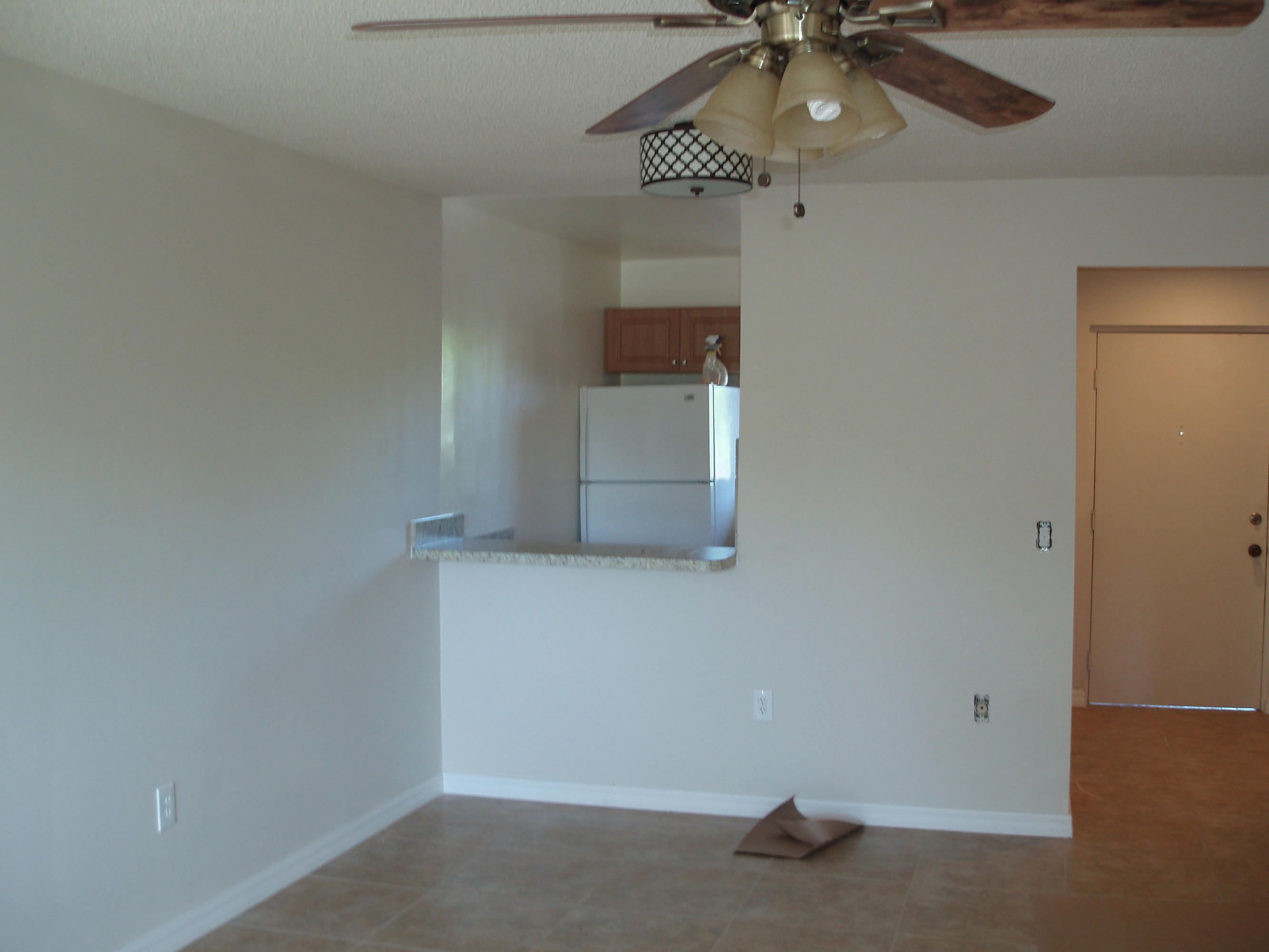 836 Southwest 9th St Circle, Unit 201 Boca Raton, FL 33486 - Photo 9 of 13 P1010017
