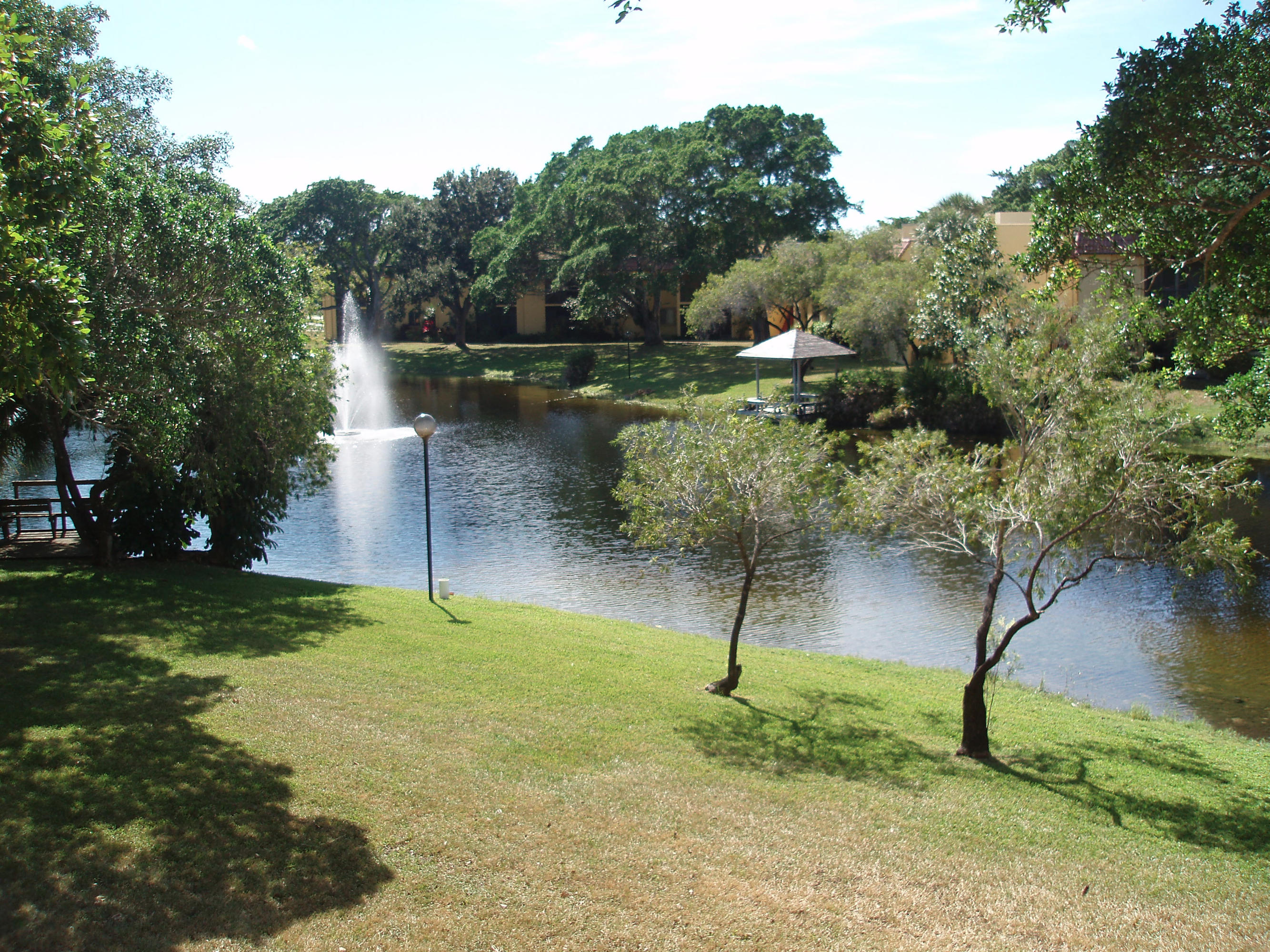 836 Southwest 9th St Circle, Unit 201 Boca Raton, FL 33486 - Photo 10 of 13 P1010016