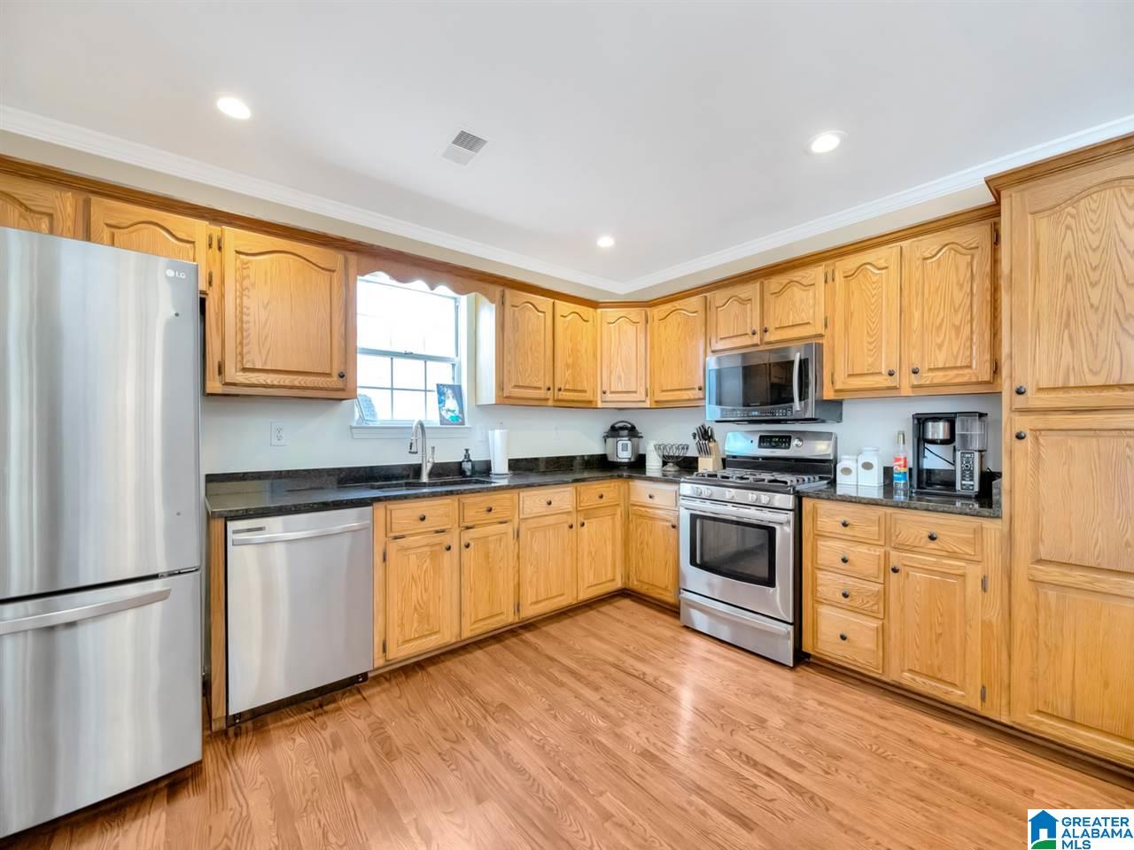 1400 Depot Street Riverside, AL 35135 - Photo 8 of 32
