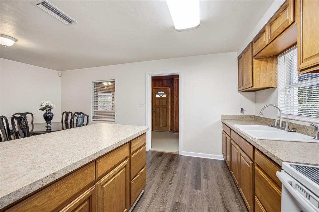 24 Northeast 45th Street Gainesville, FL 32641 - Photo 11 of 31
