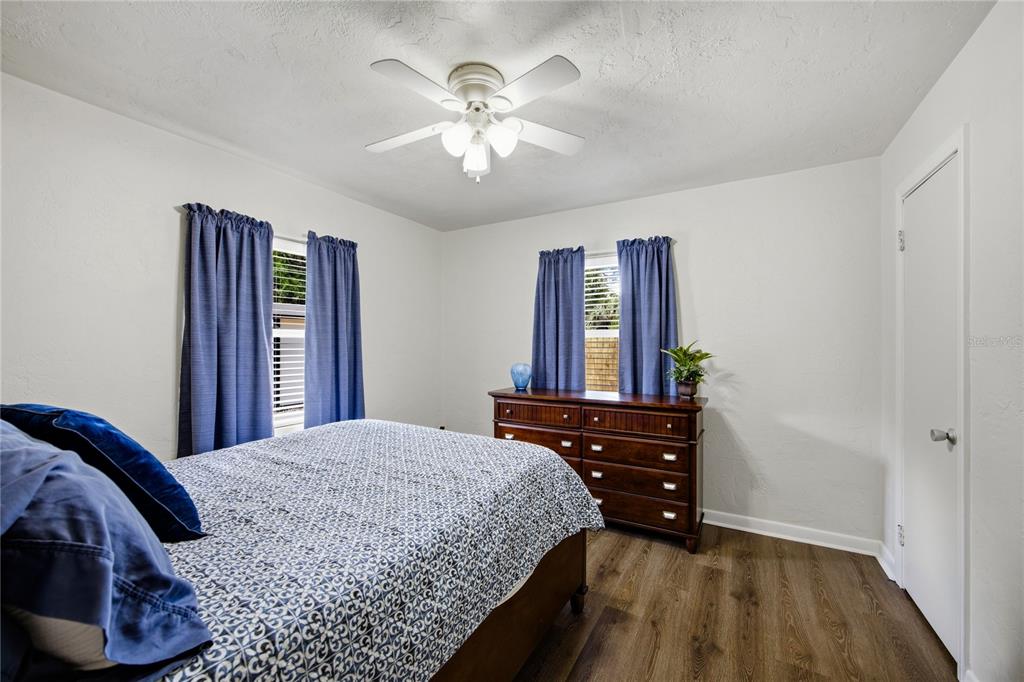 24 Northeast 45th Street Gainesville, FL 32641 - Photo 15 of 31