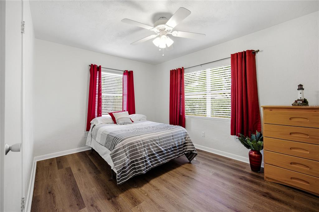24 Northeast 45th Street Gainesville, FL 32641 - Photo 16 of 31
