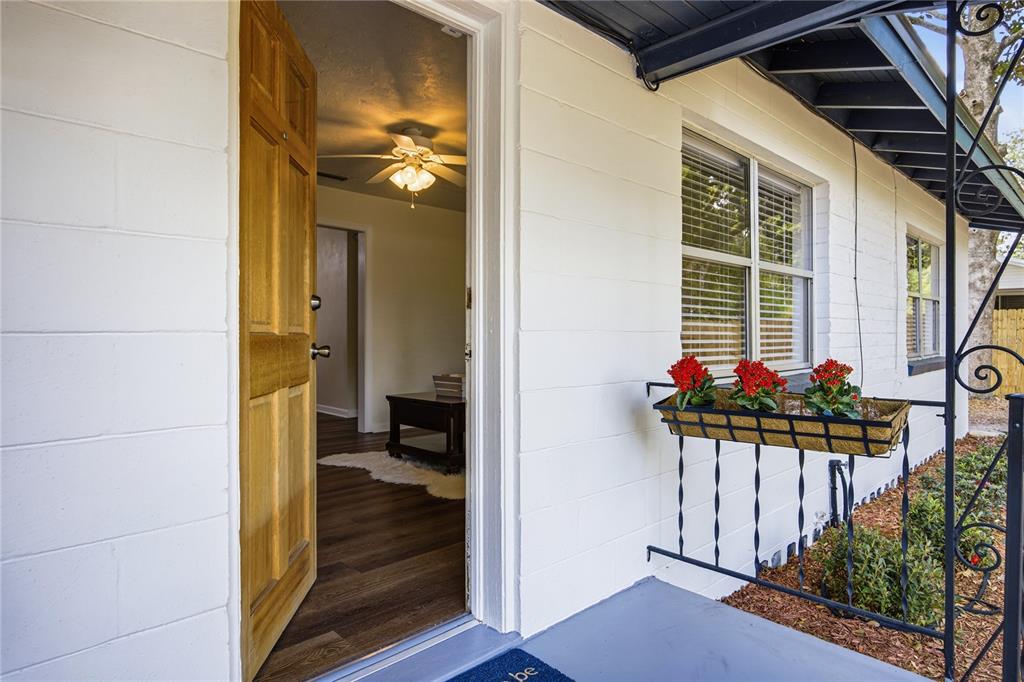 24 Northeast 45th Street Gainesville, FL 32641 - Photo 2 of 31