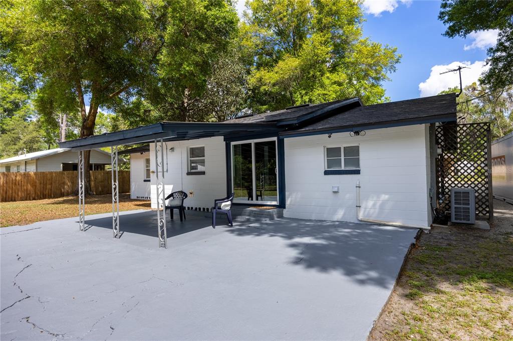 24 Northeast 45th Street Gainesville, FL 32641 - Photo 21 of 31