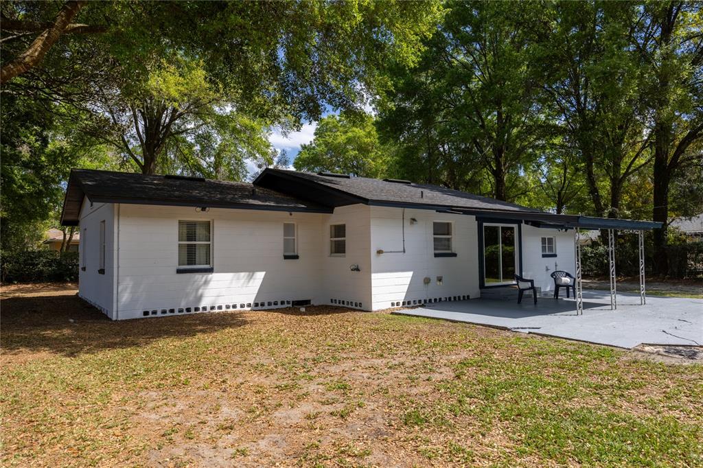 24 Northeast 45th Street Gainesville, FL 32641 - Photo 22 of 31