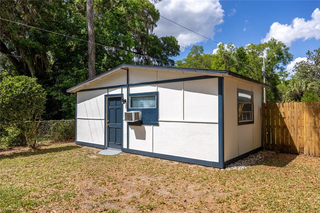 24 Northeast 45th Street Gainesville, FL 32641 - Photo 23 of 31