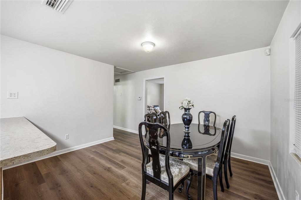 24 Northeast 45th Street Gainesville, FL 32641 - Photo 10 of 31