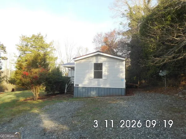 $85,000 | 877 Paradise Park Road, Cornelia, GA 30531