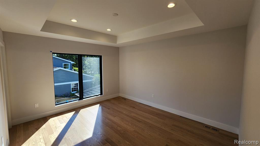 4776 Walnut Lake Road Bloomfield Hills, MI 48301 - Photo 58 of 86