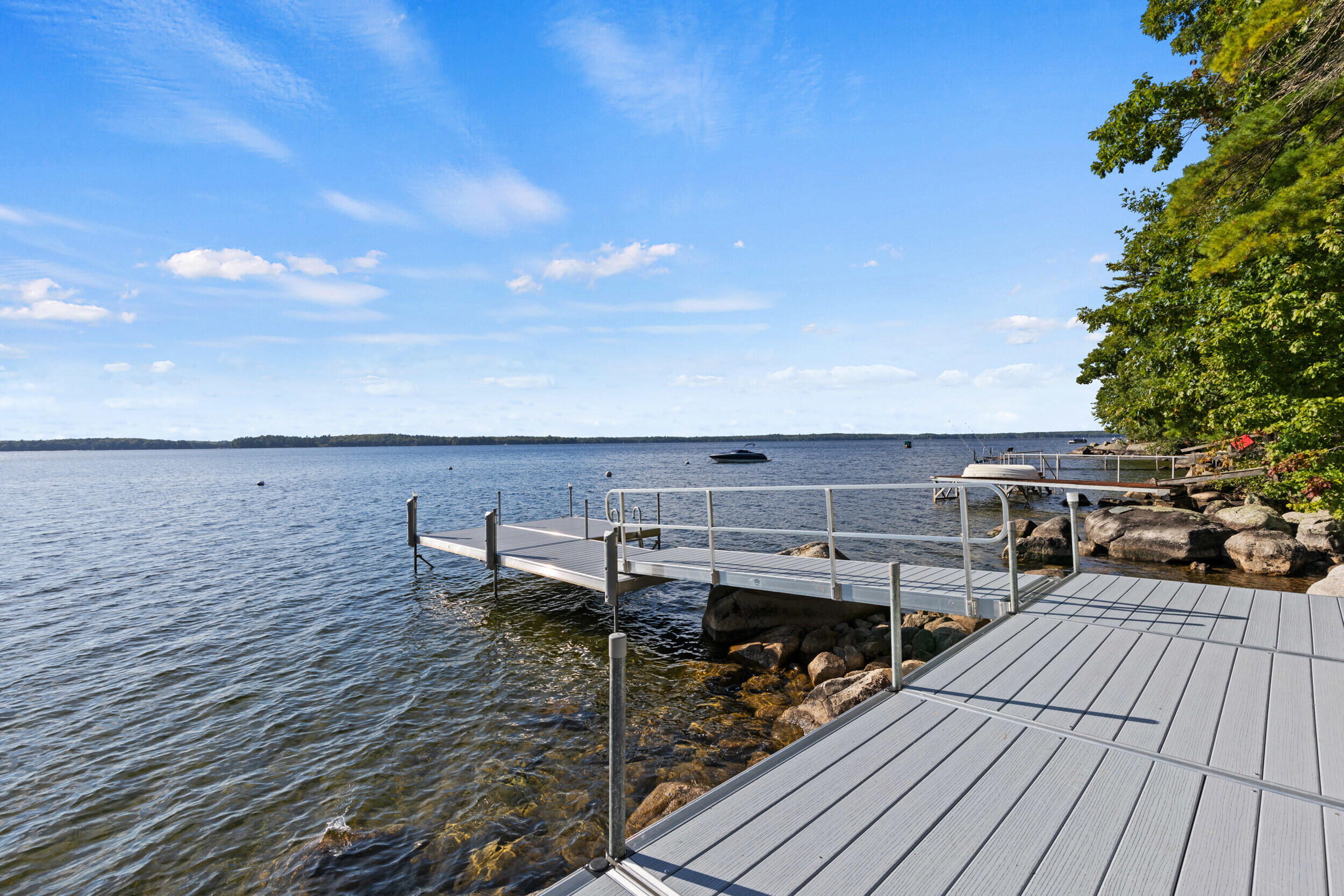 151 Mineral Spring Road Windham, ME 04062 - Photo 11 of 52 15_151 mineral springs windham-015