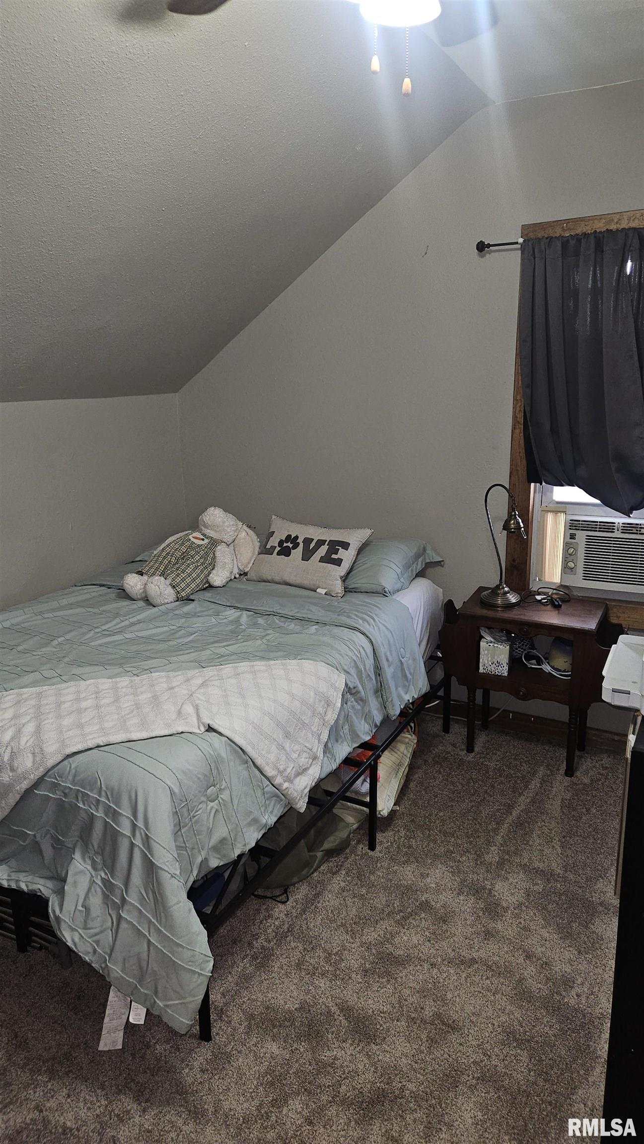 394 West Maple Street Canton, IL 61520 - Photo 22 of 32