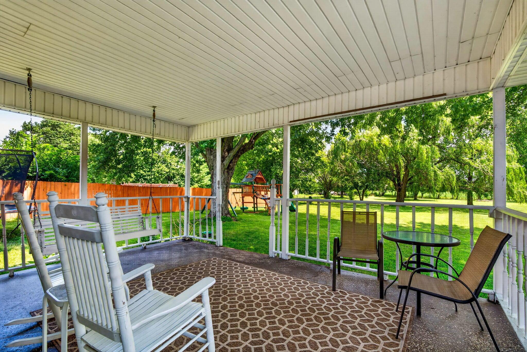 10440 Borror Road Orient, OH 43146 - Photo 43 of 66 10440 Borror Rd 71