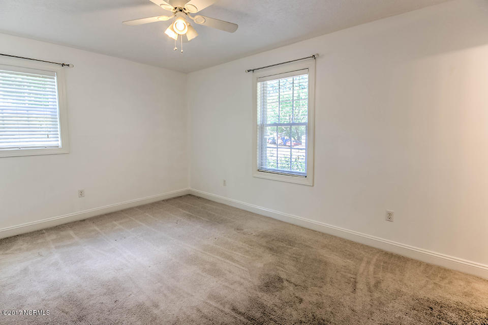 7808 Pencade Road Wilmington, NC 28411 - Photo 15 of 31 IMG_4626_7_8