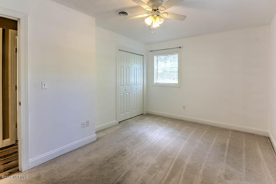 7808 Pencade Road Wilmington, NC 28411 - Photo 16 of 31 IMG_4629_30_31