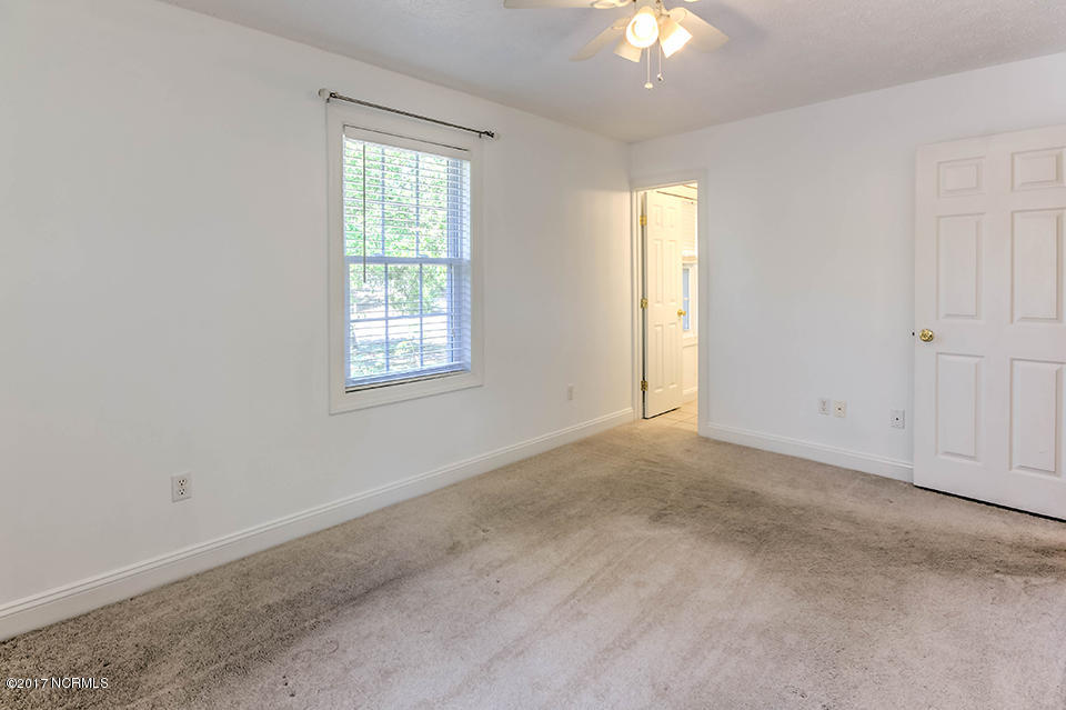 7808 Pencade Road Wilmington, NC 28411 - Photo 17 of 31 IMG_4635_6_7