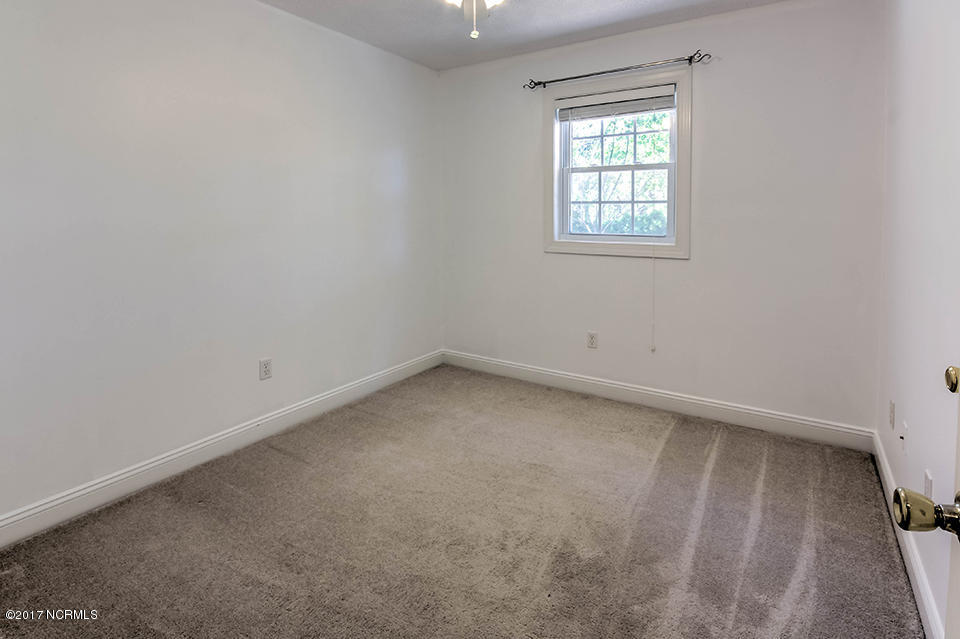 7808 Pencade Road Wilmington, NC 28411 - Photo 20 of 31 IMG_4599_600_601