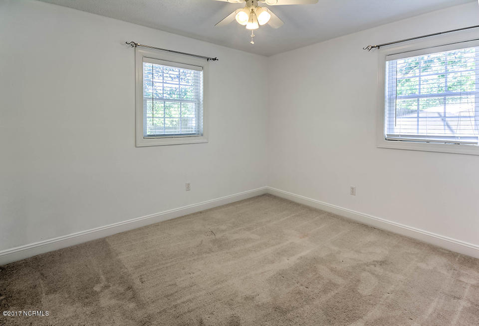 7808 Pencade Road Wilmington, NC 28411 - Photo 24 of 31 IMG_4605_6_7