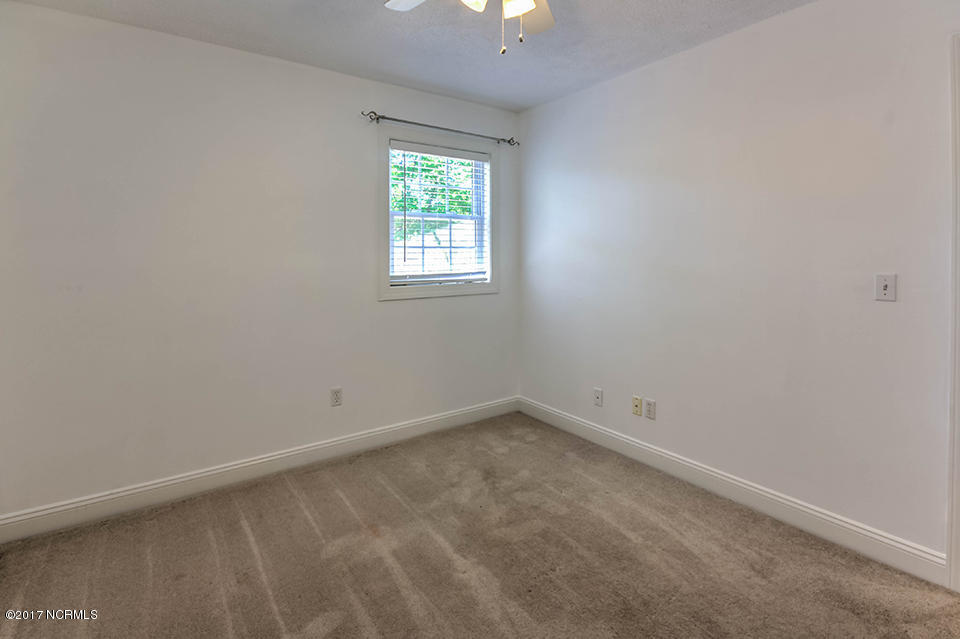 7808 Pencade Road Wilmington, NC 28411 - Photo 25 of 31 IMG_4611_2_3