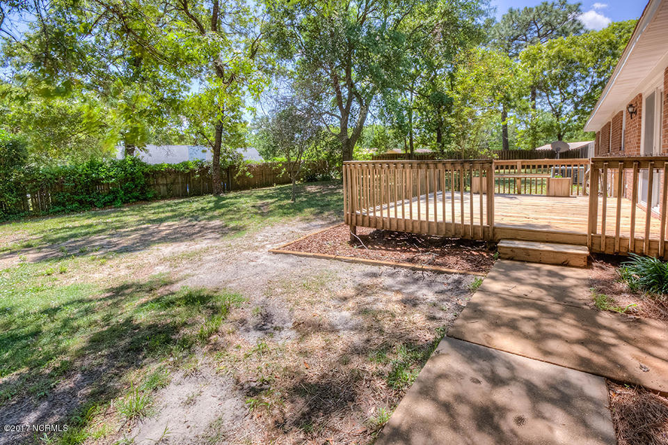 7808 Pencade Road Wilmington, NC 28411 - Photo 28 of 31 IMG_4497_8_9
