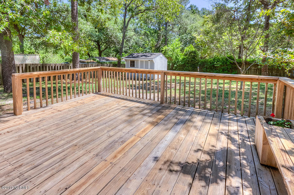 7808 Pencade Road Wilmington, NC 28411 - Photo 29 of 31 IMG_4506_7_8