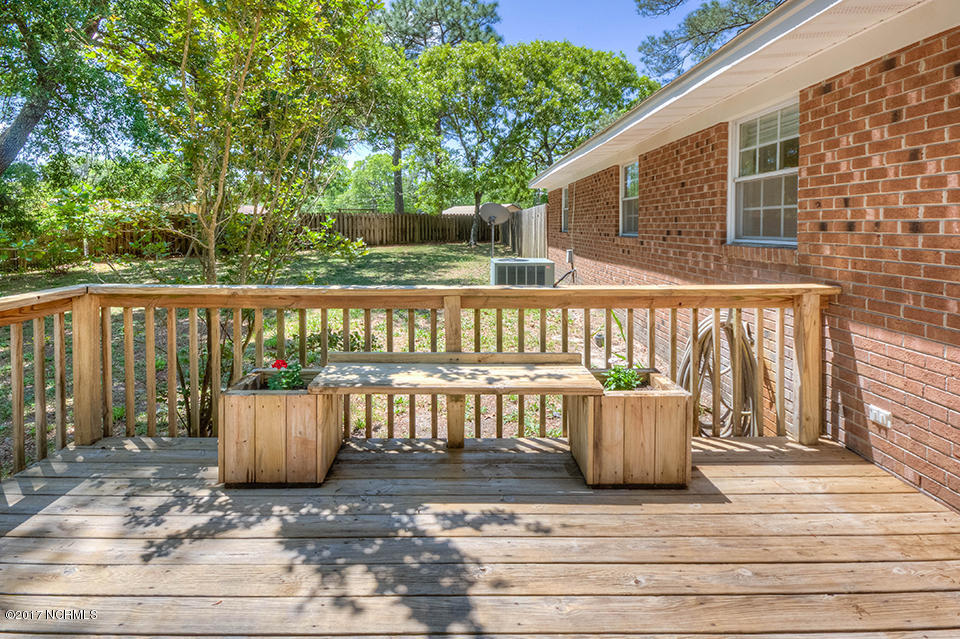 7808 Pencade Road Wilmington, NC 28411 - Photo 30 of 31 IMG_4509_10_11