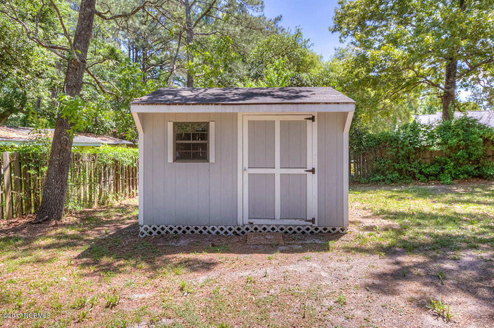 7808 Pencade Road Wilmington, NC 28411 - Photo 31 of 31 IMG_4521_2_3