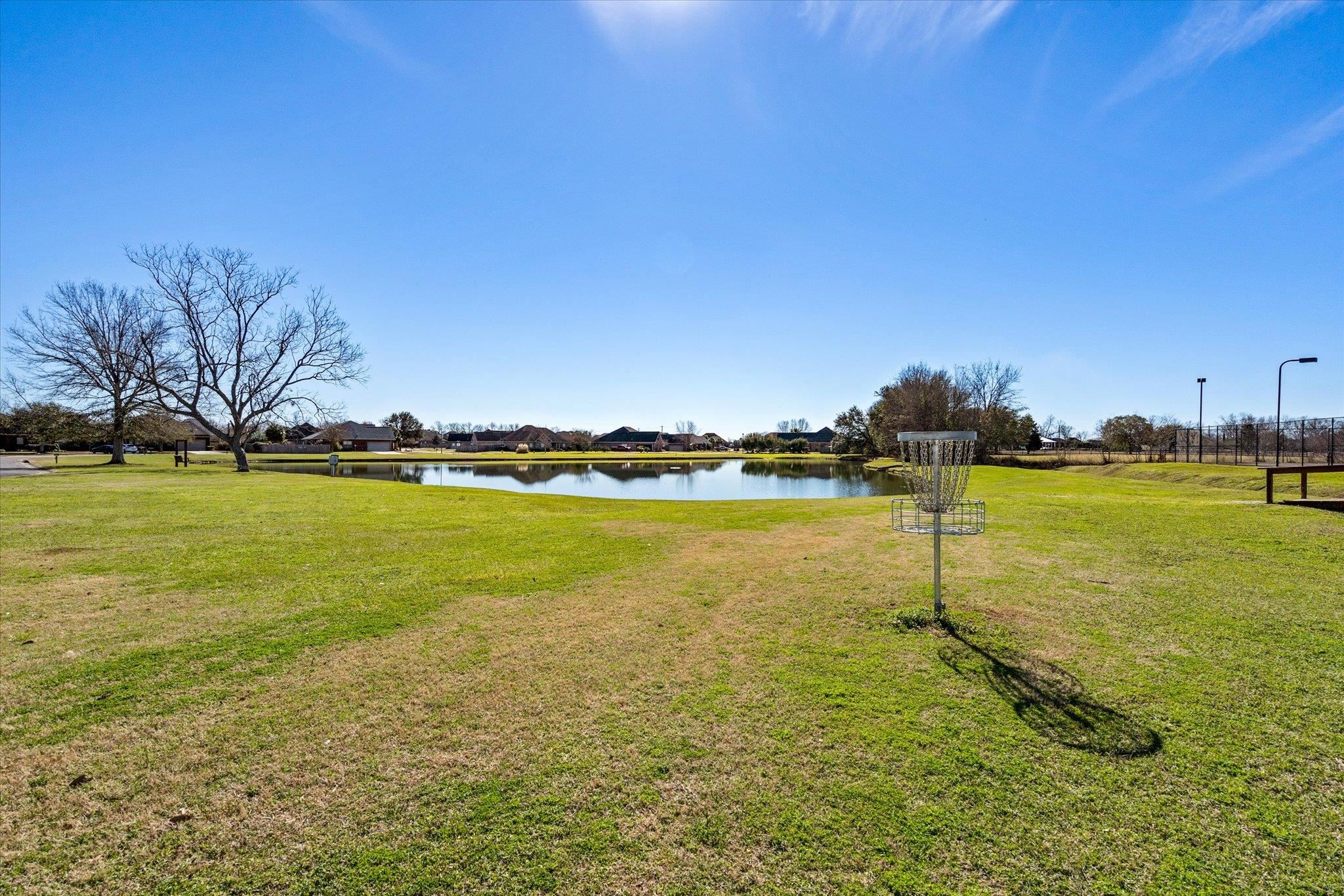 11269 Elysian Circle Daphne, AL 36526 - Photo 44 of 45