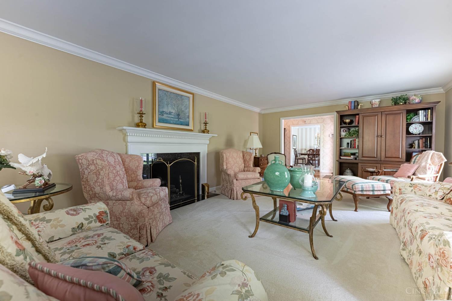 520 Curryer Road Middletown, OH 45042 - Photo 9 of 60 Gallery Image 9