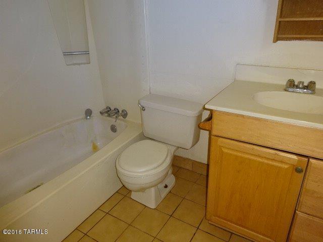 3603 East Fawn Ranch Road Pearce, AZ 85625 - Photo 13 of 18