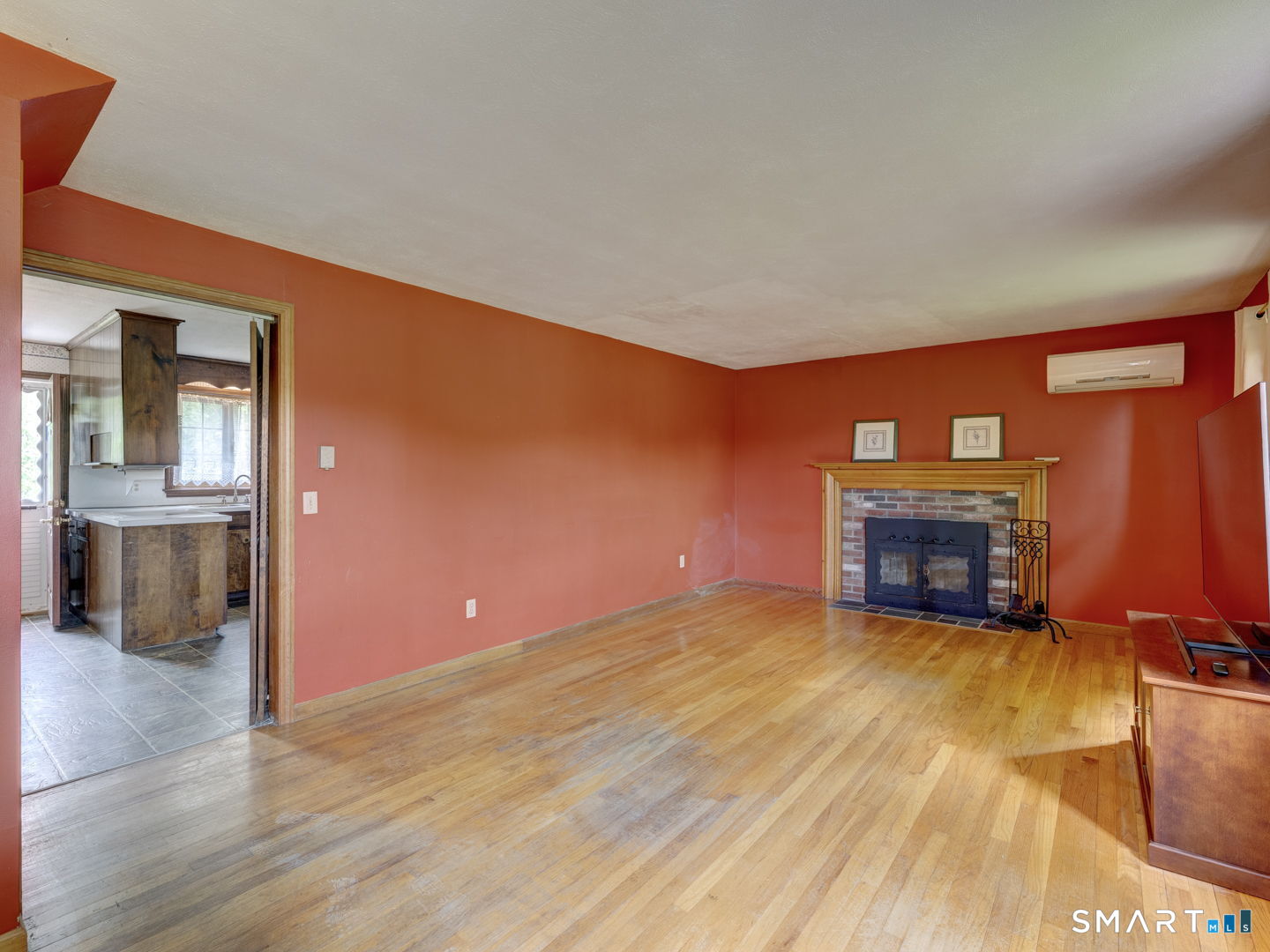 152 Middle Street Middletown, CT 06457 - Photo 3 of 39