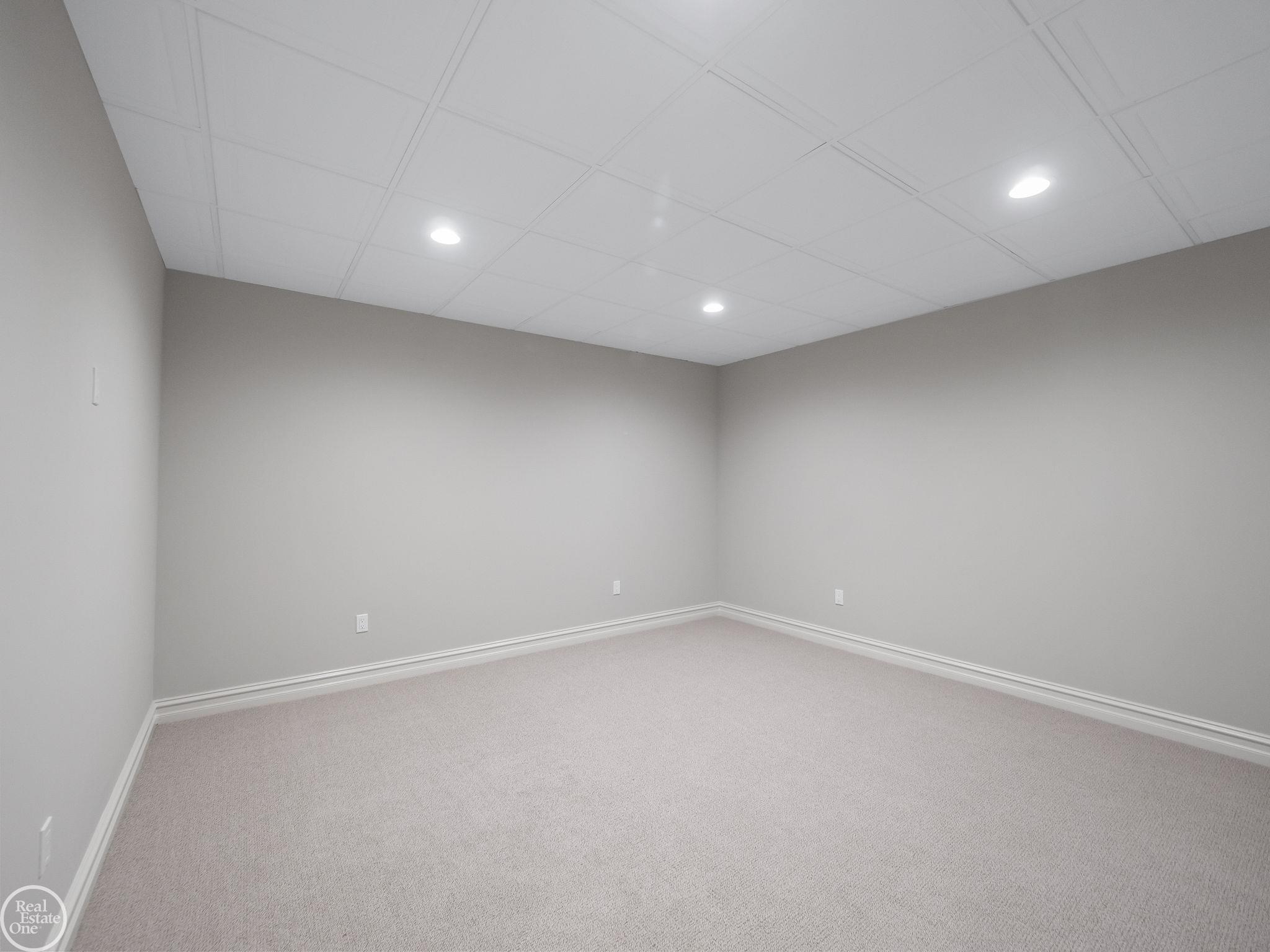69359 Lake Point Court Romeo, MI 48065 - Photo 59 of 64 50116233-58.JPG