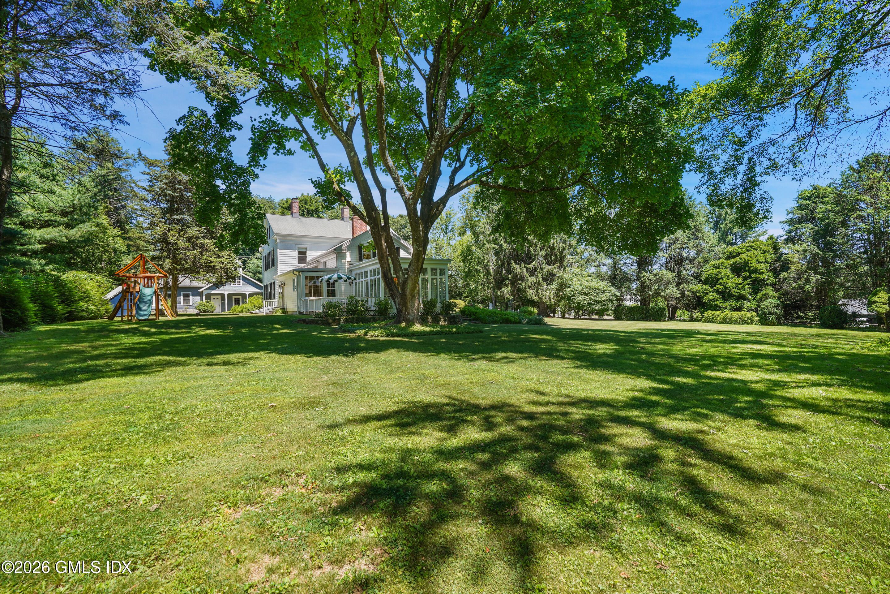 137 Sturges Ridge Road Wilton, CT 06897 - Photo 29 of 41 DSC02214_1