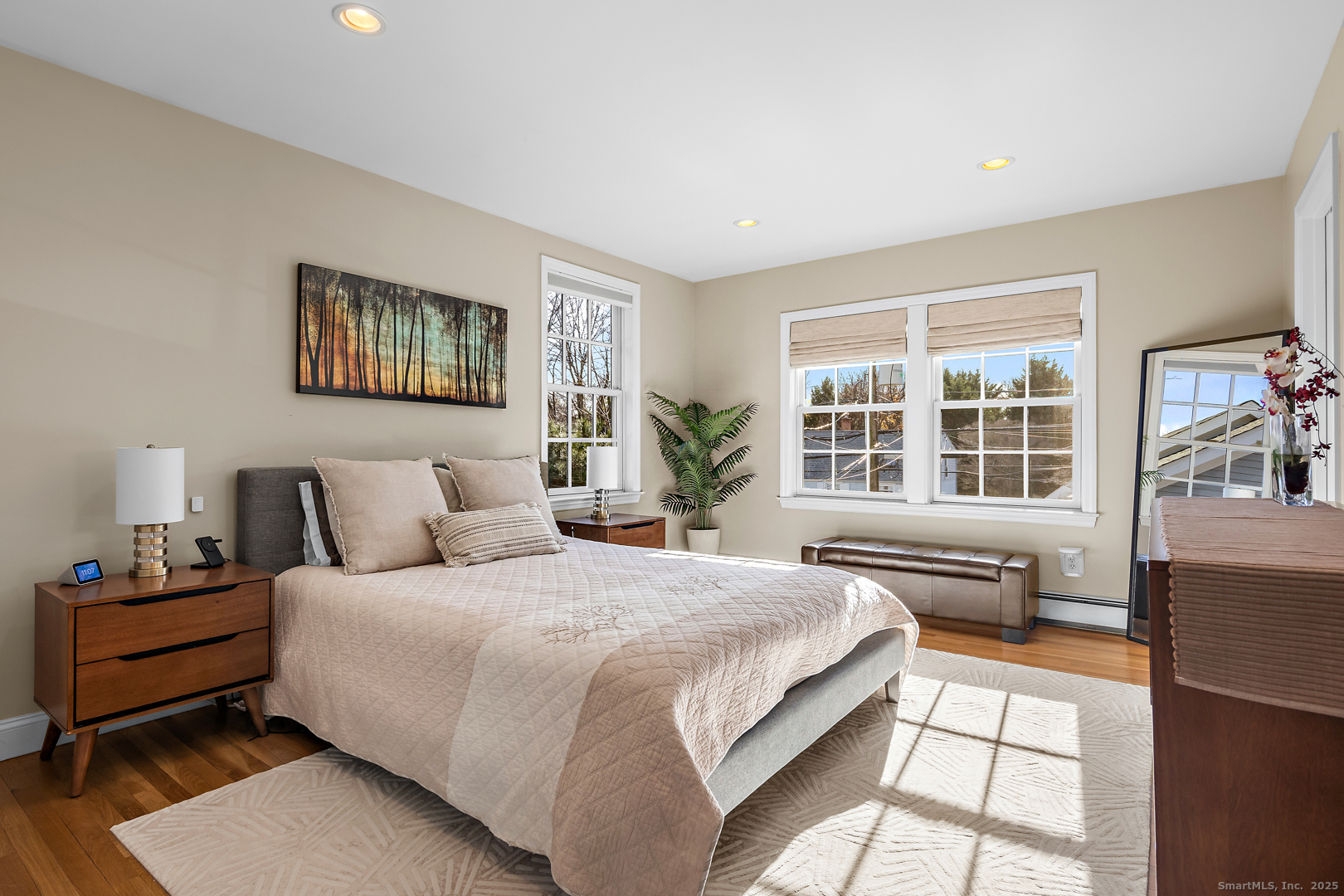 77 Maple Street Darien, CT 06820 - Photo 12 of 23