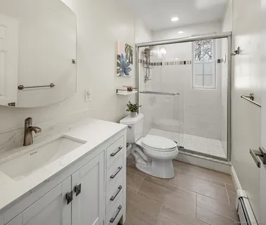 $1,495,000 | 77 Maple Street, Darien, CT 06820