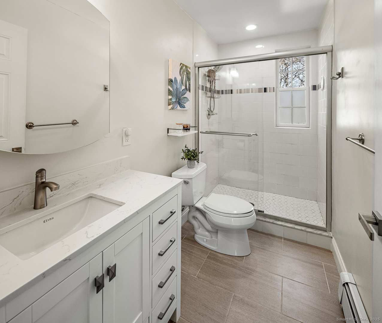 77 Maple Street Darien, CT 06820 - Photo 13 of 23